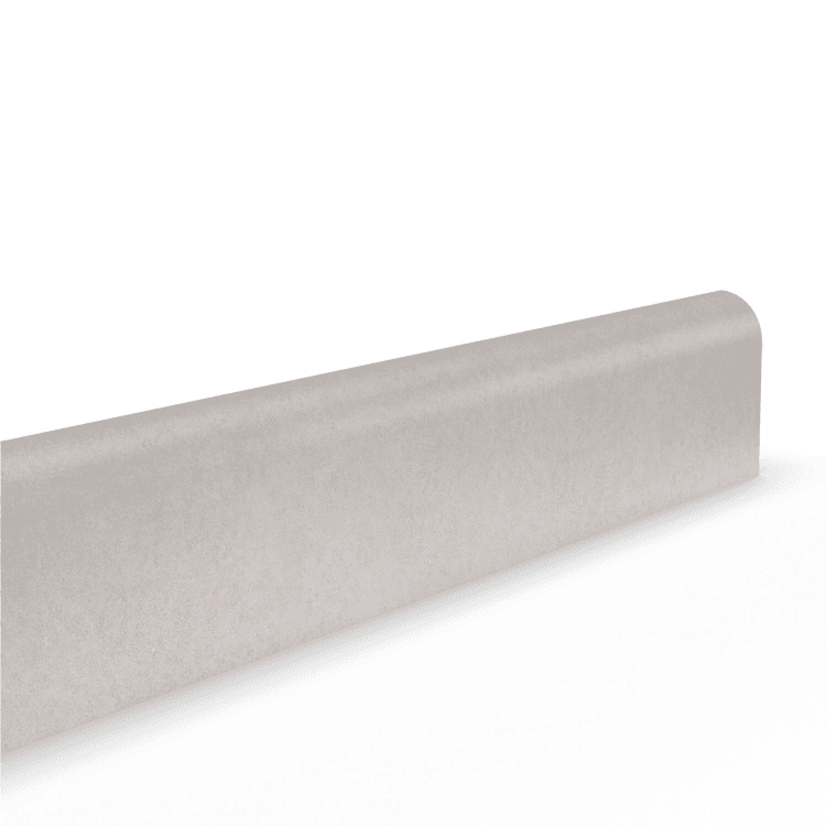 Plinthe PVC décor S094 Gerflor - 200 cm x 6 cm x 1 cm