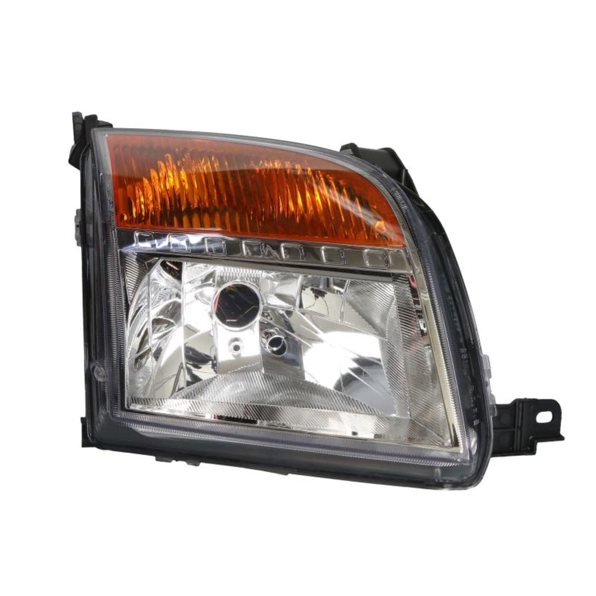 Projecteur principal TYC 20-12183-06-2, droite