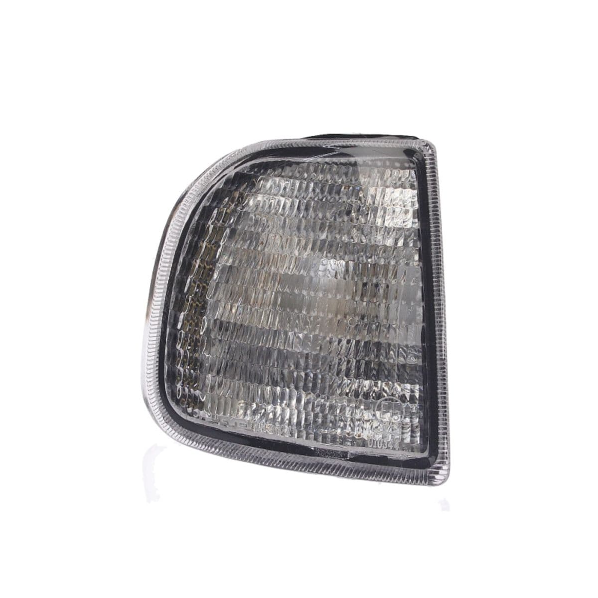 Feu clignotant TYC 18-5241-05-2 droite