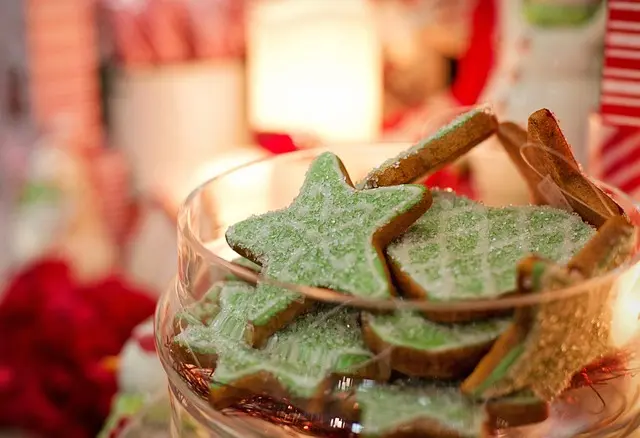 Comment choisir les lumières parfaites pour votre sapin