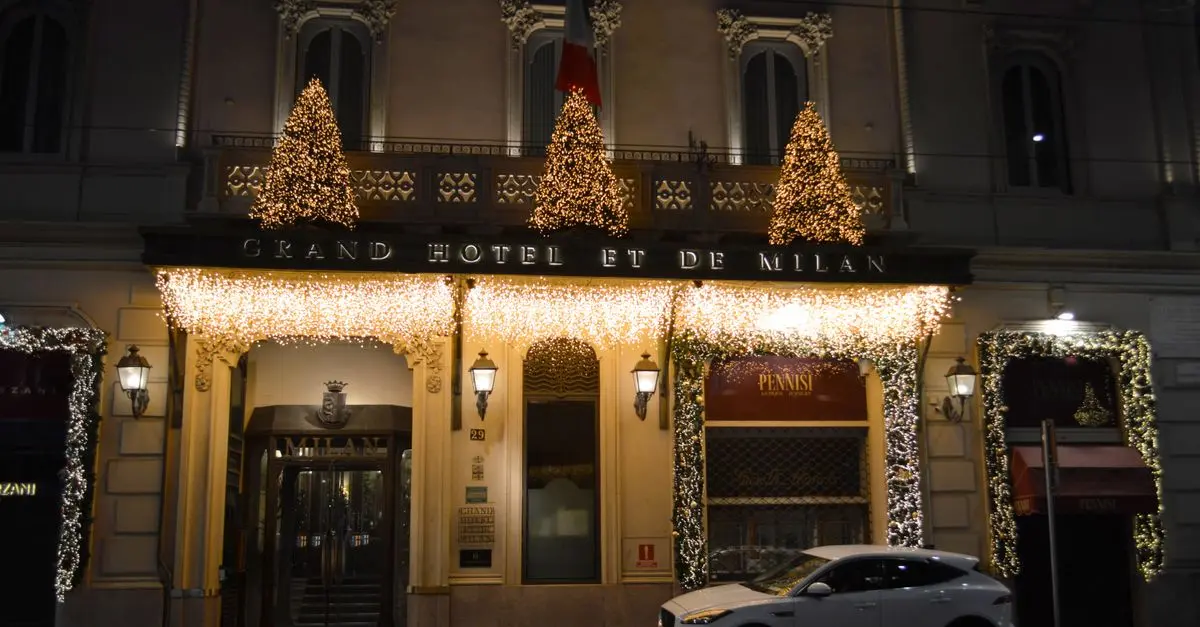 Comment nettoyer et entretenir vos lumières de Noël