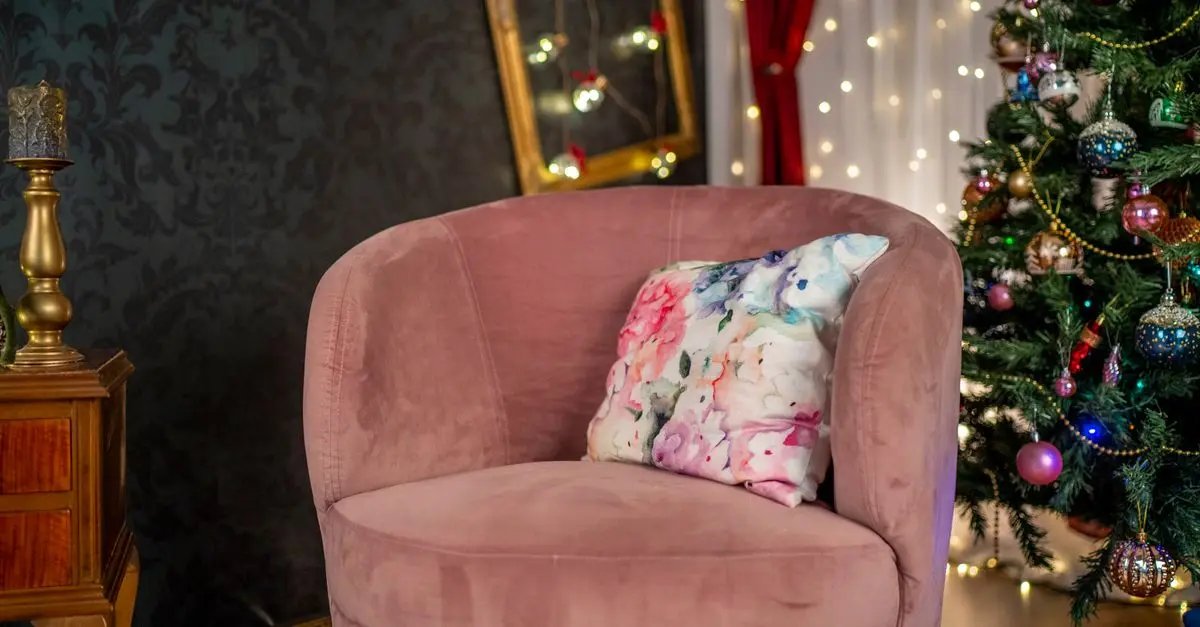 10 astuces pour un sapin magnifiquement décoré