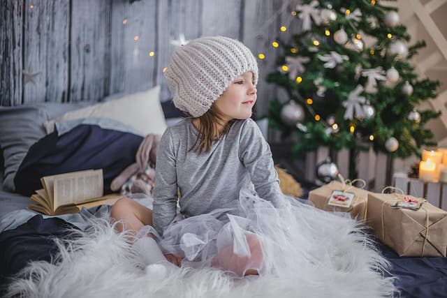 Comment choisir des sapins et lumières pour une ambiance festive