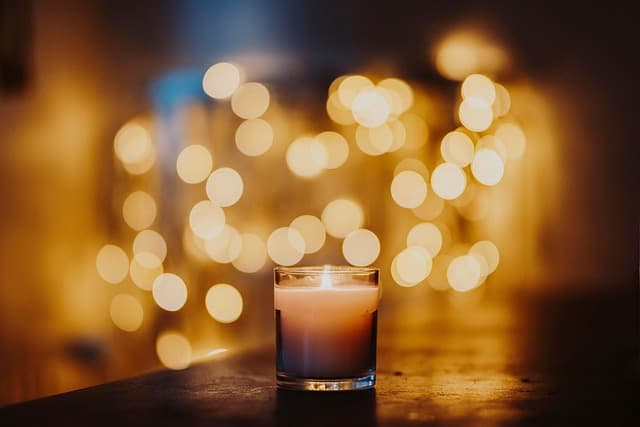 Inspirations pour un sapin de Noël lumineux et original