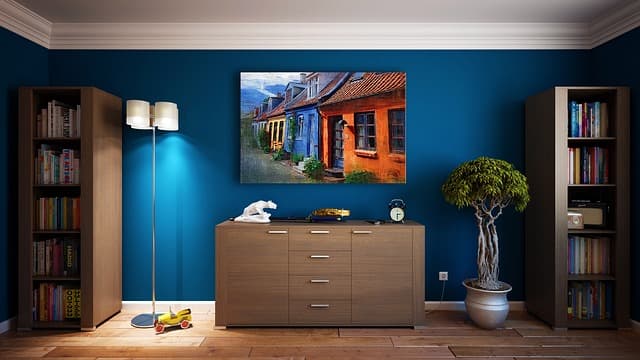 Guide pratique pour choisir des lumières écolo pour votre sapin