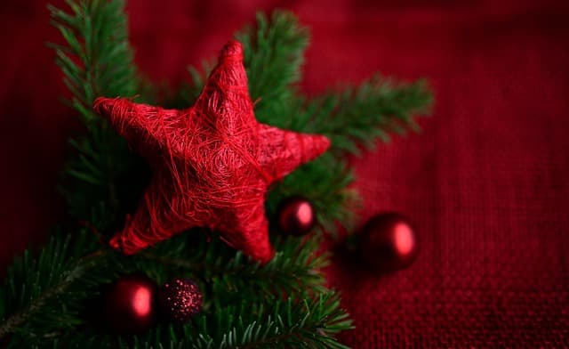 Comment créer une décoration lumineuse pour votre sapin